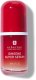 ERBORIAN GINSENG SUPER SERUM 30ML 1