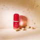 ERBORIAN GINSENG SUPER SERUM 30ML 4