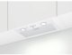 HOOD BUILD-IN CFG526W ELECTROLUX 1