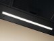 HOOD LFT816K ELECTROLUX 6