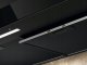 HOOD LFT816K ELECTROLUX 7