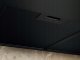 HOOD LFT816K ELECTROLUX 8