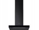 HOOD LFT816K ELECTROLUX 10