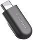 Adapter USB Revers Viture USB-C - Magnetyczne Czarny 1