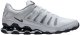 Buty męskie NIKE REAX 8 TR MESH (621716 108) 44 2