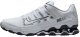 Buty męskie NIKE REAX 8 TR MESH (621716 108) 44 3
