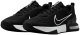 Buty Nike AIR MAX ALPHA TRAINER 6 (FQ1833 001) 41 6