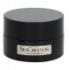 Babor SeaCreation The Eye Cream 1
