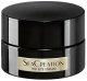 Babor SeaCreation The Eye Cream 2