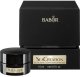 Babor SeaCreation The Eye Cream 3