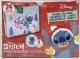 Disney Stitch Advent Calendar 2025 1