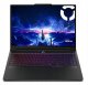 Laptop Gamingowy Lenovo Legion Pro 7 Ultra 9 64GB 8TB SSD 16" OLED RTX 5080 2