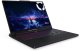 Laptop Gamingowy Lenovo Legion Pro 7 Ultra 9 64GB 8TB SSD 16" OLED RTX 5080 4