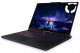 Laptop Lenovo Laptop Gamingowy Lenovo Legion Pro 7 Ultra 9 32GB 1TB SSD 16" OLED RTX 16GB 3