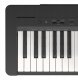 Yamaha P-145BT - Pianino cyfrowe 2