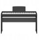 Yamaha P-145BT - Pianino cyfrowe 5