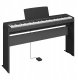 Yamaha P-145BT - Pianino cyfrowe 6