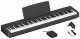 Yamaha P-145BT - Pianino cyfrowe 8