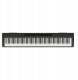 Yamaha P-145BT - Pianino cyfrowe 9