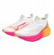 Buty Mizuno NEO VISTA 2 J1GC254704 5