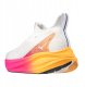 Buty Mizuno NEO VISTA 2 J1GC254704 6