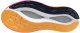 Buty Mizuno NEO VISTA 2 J1GC254704 8