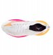Buty Mizuno NEO VISTA 2 J1GC254704 9
