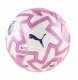 Piłka Puma Orbita Ultimate Premier League 084893-01 1