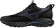 Buty Mizuno WAVE RIDER GTX 3 J1GC257901 3