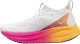 Mizuno Buty NEO VISTA 2 J1GC254704 1