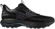 Buty Mizuno WAVE RIDER GTX 3 J1GC257901 1