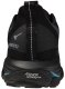 Buty Mizuno WAVE RIDER GTX 3 J1GC257901 6