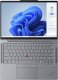 Laptop Lenovo ThinkPad T14s G5 Ultra 5 125U / 16 GB / 256 GB / W11 Pro (21LS004EUS) 8