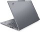 Laptop Lenovo ThinkPad T14s G5 Ultra 5 125U / 16 GB / 256 GB / W11 Pro (21LS004EUS) 9