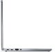 Laptop Lenovo ThinkPad T14s G5 Ultra 5 125U / 16 GB / 256 GB / W11 Pro (21LS004EUS) 3