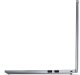 Laptop Lenovo ThinkPad T14s G5 Ultra 5 125U / 16 GB / 256 GB / W11 Pro (21LS004EUS) 4