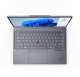 Laptop Lenovo ThinkPad T14s G5 Ultra 5 125U / 16 GB / 256 GB / W11 Pro (21LS004EUS) 5