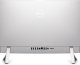 Dell 24 All-in-One EC24250/Core i5-1334U/16GB/1TB/23.8 FHD/Intel Iris Xe/Cam/WLAN + BT/US Wireless Kb & Mouse/W11Pro/3yrs Prosupport 6
