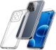 krainaGSM Etui do Xiaomi 15 Pro + Szkło 9H 1