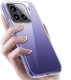 krainaGSM Etui do Xiaomi 15 Pro + Szkło 9H 4