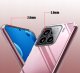 krainaGSM Etui do Xiaomi 15 Pro + Szkło 9H 5