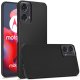 krainaGSM Etui do Motorola Moto G24 | G24 POWER | G04 CASE SOFT MATT PLECKI + SZKŁO 1