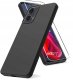 krainaGSM Etui do Motorola Moto G24 | G24 POWER | G04 CASE SOFT MATT PLECKI + SZKŁO 2