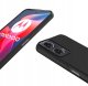 krainaGSM Etui do Motorola Moto G24 | G24 POWER | G04 CASE SOFT MATT PLECKI + SZKŁO 4
