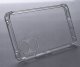 Etui do Xiaomi Redmi 13C 5G ANTI-SHOCK CLEAR CASE + Szkło 9H 5
