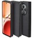Etui do Oppo Reno 12 F 5G | 12 FS 5G SMART MAGNET CASE PORTFEL + SZKŁO 9H 6