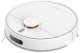 Robot sprzątający Xiaomi Robot Vacuum S40C 1