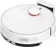 Robot sprzątający Xiaomi Robot Vacuum S40C 2