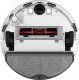 Robot sprzątający Xiaomi Robot Vacuum S40C 3