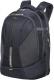 Plecak Samsonite 4MATION L 16'' (37N-01-003) 1